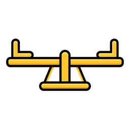 Civility icon