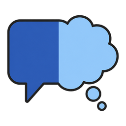 Inquiry icon