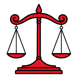 Security icon
