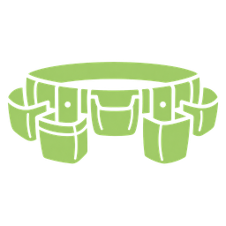 Utility icon